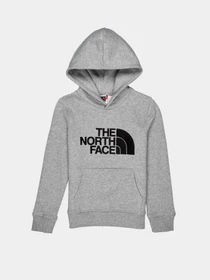 Худи и свитшоты The North Face модель NF0A82ENDYX1 Фото