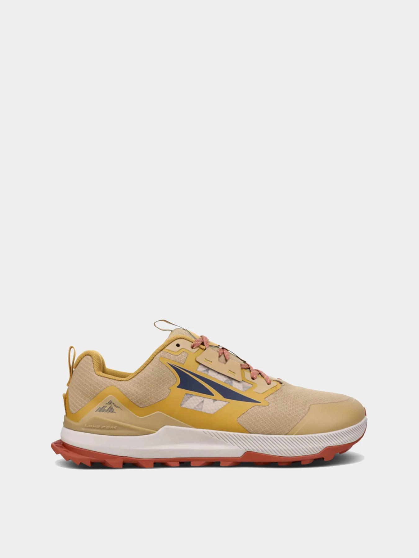Кроссовки Altra модель AL0A7R6H9221 Кроссовки Altra модель AL0A7R6H9221 Фото