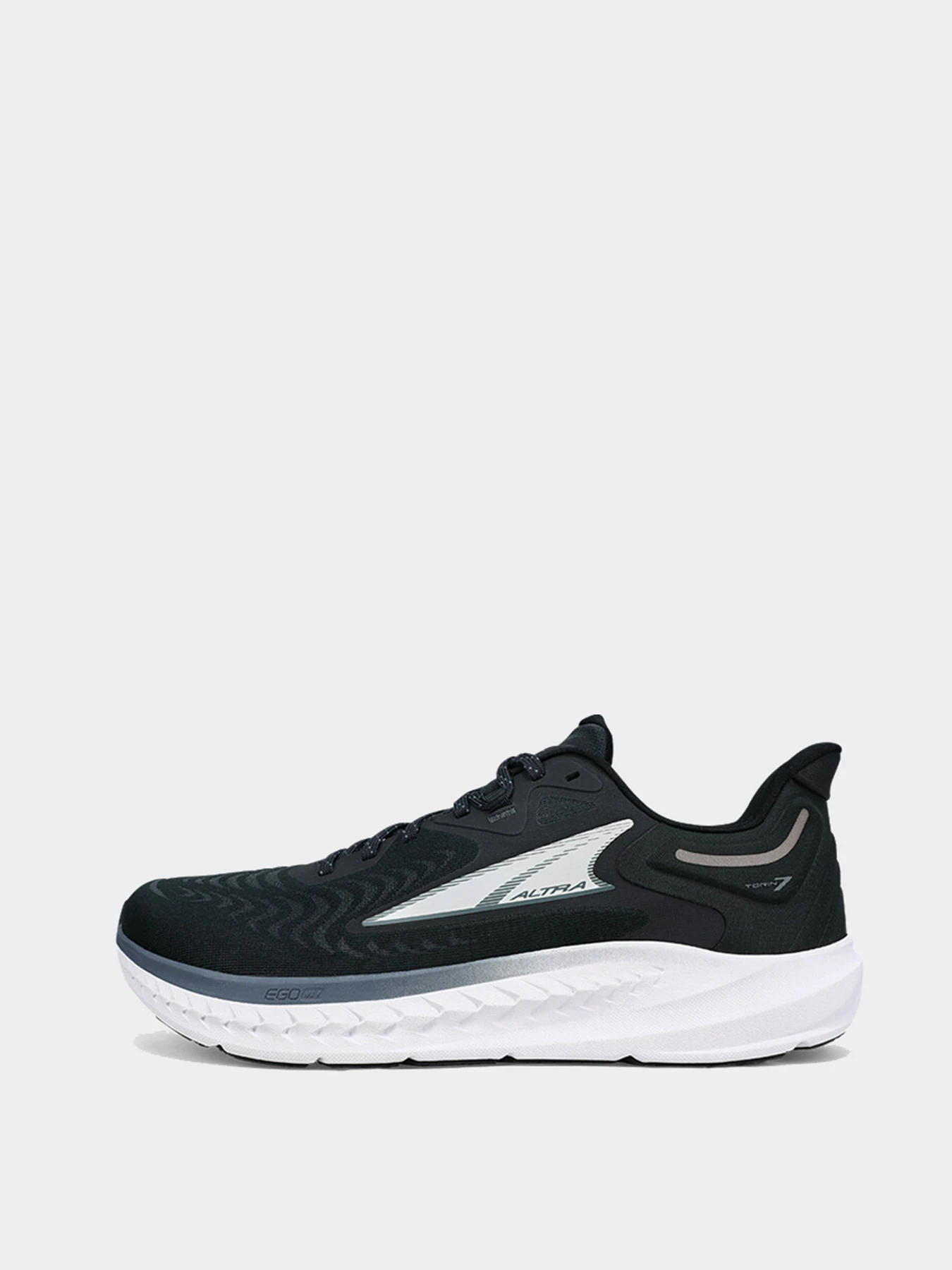 Кроссовки Altra модель AL0A82CZ0001 Кроссовки Altra модель AL0A82CZ0001 Фото