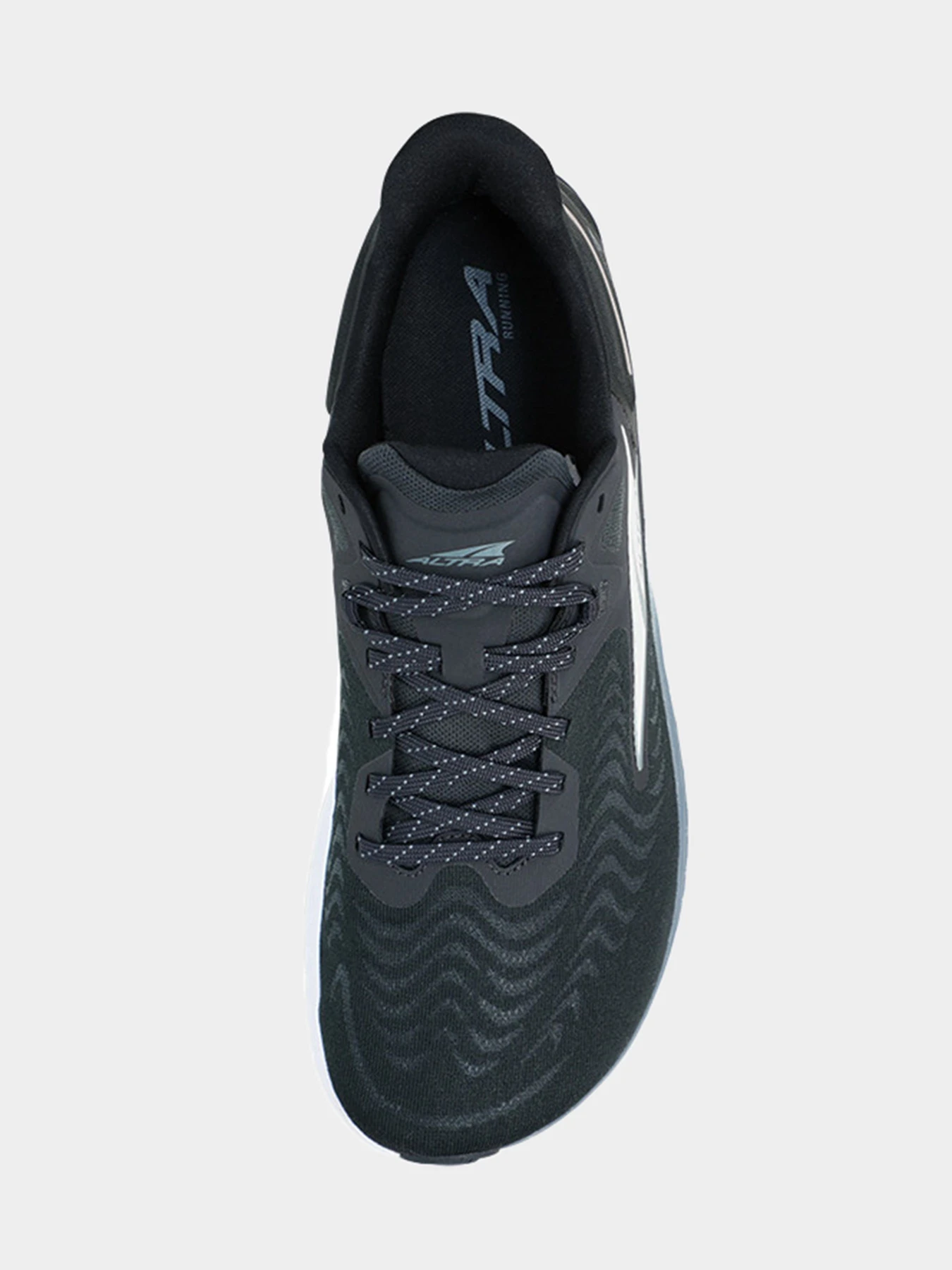 Кроссовки Altra модель AL0A82CZ0001 Кроссовки Altra модель AL0A82CZ0001 Фото
