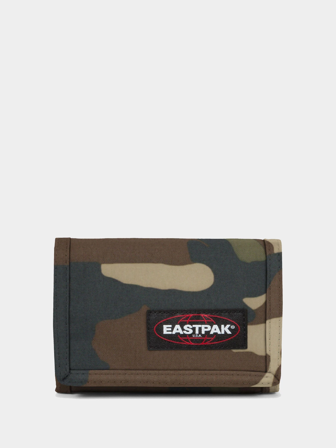 Кошельки EastPak модель EK0003711811 Кошельки EastPak модель EK0003711811 Фото