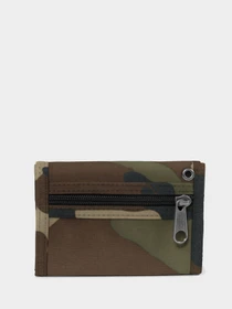 Кошельки EastPak модель EK0003711811 Фото