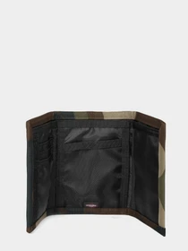 Кошельки EastPak модель EK0003711811 Фото