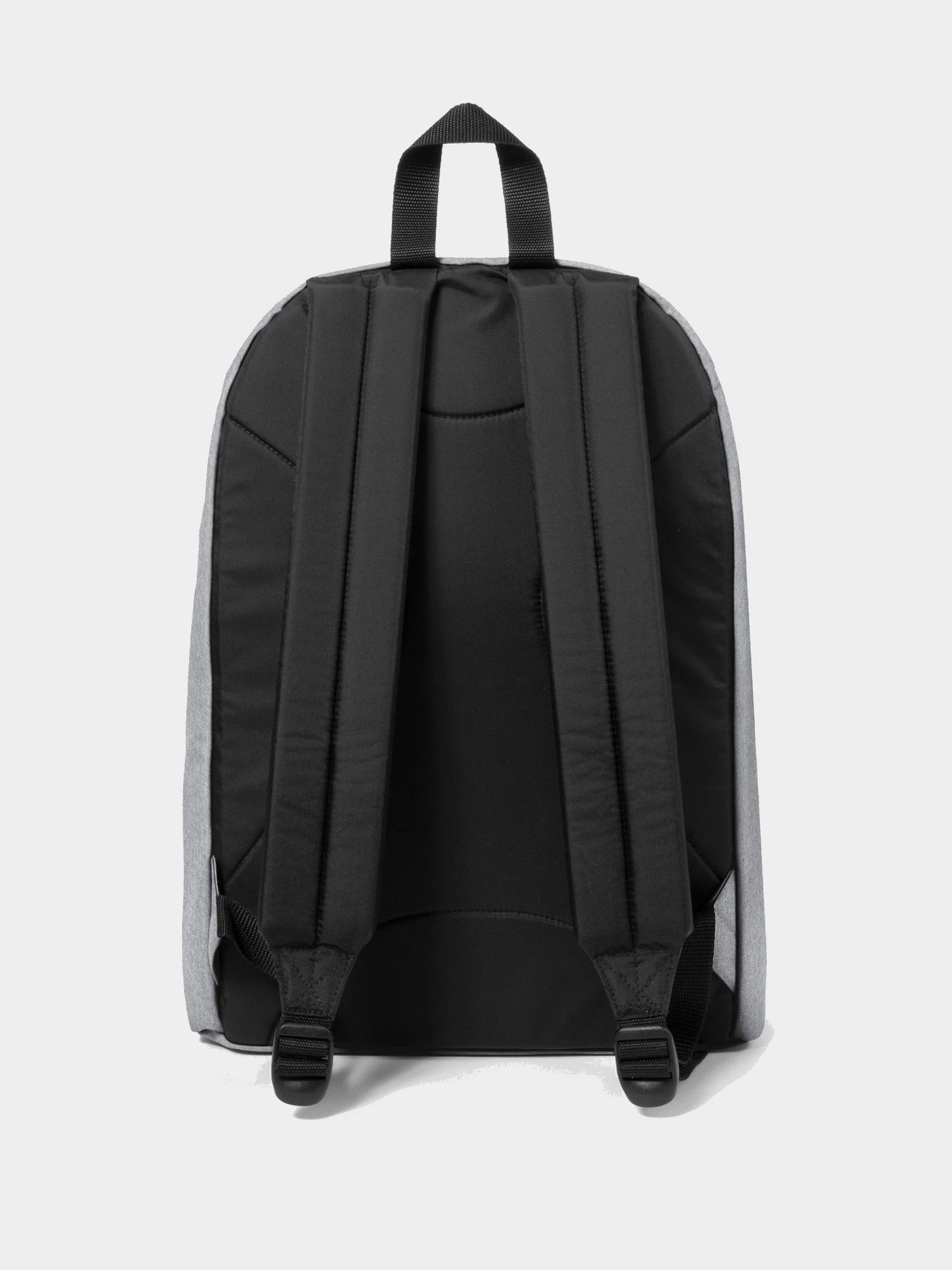 Рюкзаки EastPak модель EK0007673631 Рюкзаки EastPak модель EK0007673631 Фото