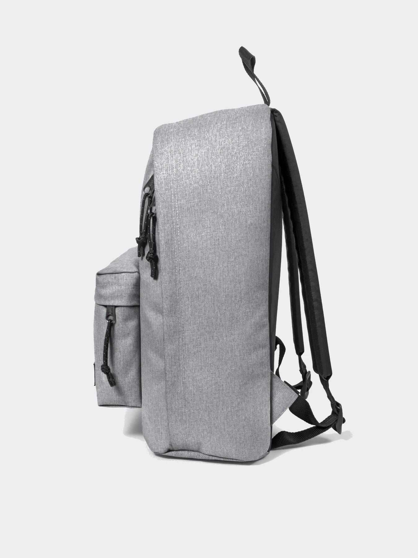 Рюкзаки EastPak модель EK0007673631 Рюкзаки EastPak модель EK0007673631 Фото