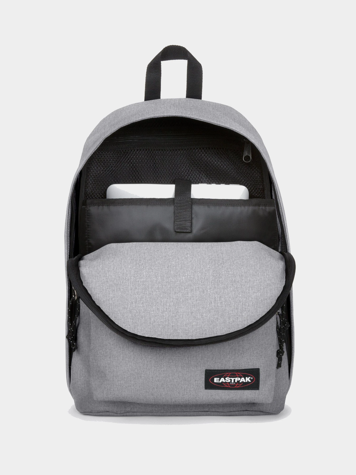 Рюкзаки EastPak модель EK0007673631 Рюкзаки EastPak модель EK0007673631 Фото