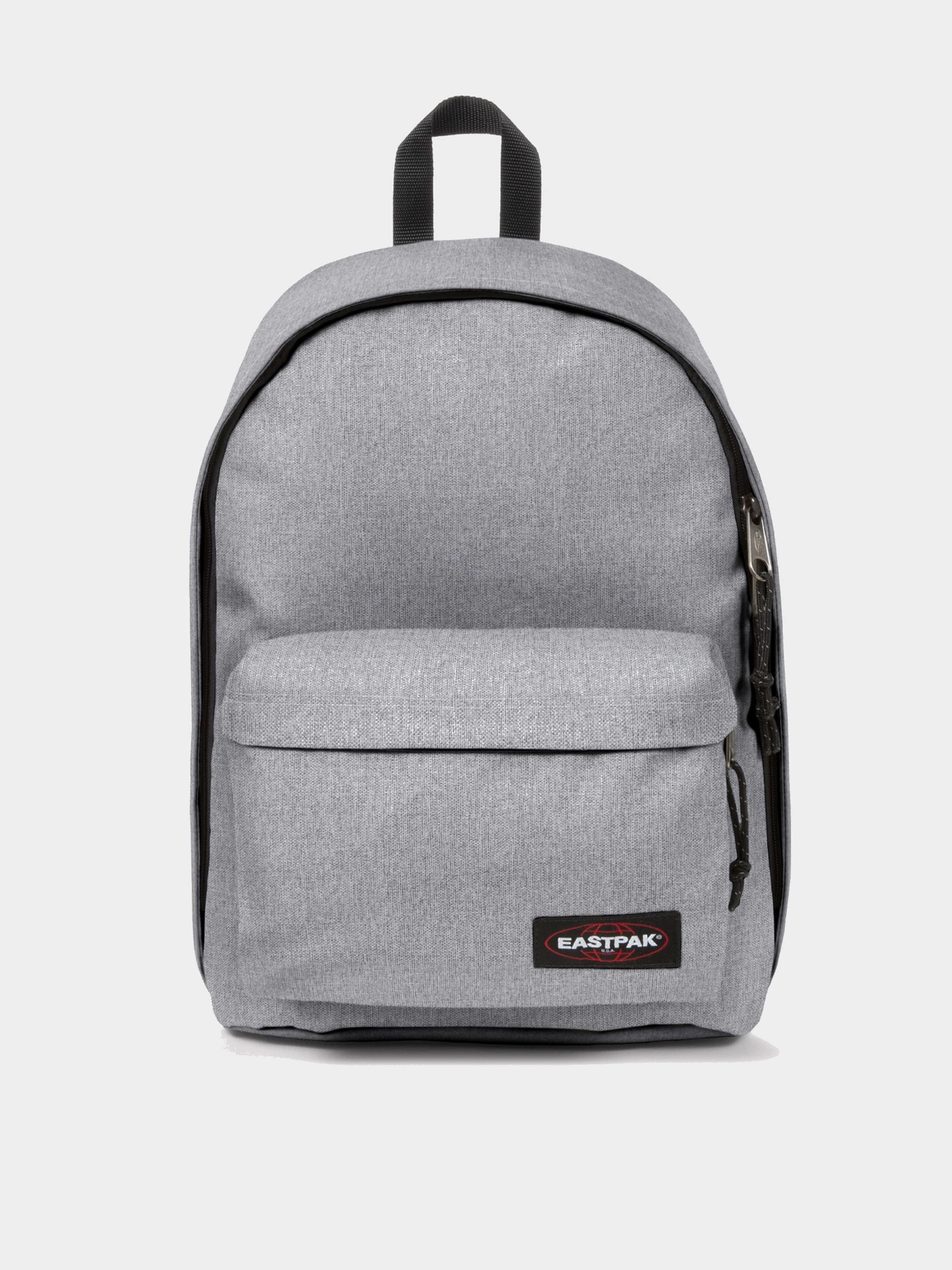 Рюкзаки EastPak модель EK0007673631 Рюкзаки EastPak модель EK0007673631 Фото