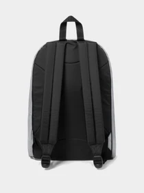 Рюкзаки EastPak модель EK0007673631 Фото