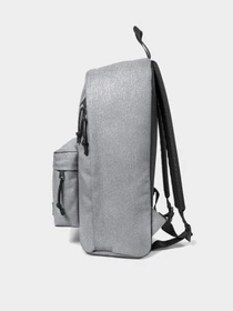 Рюкзаки EastPak модель EK0007673631 Фото