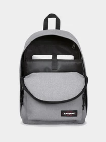 Рюкзаки EastPak модель EK0007673631 Фото