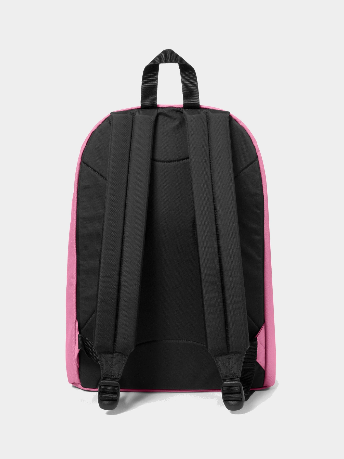 Рюкзаки EastPak модель EK0007674D31 Рюкзаки EastPak модель EK0007674D31 Фото