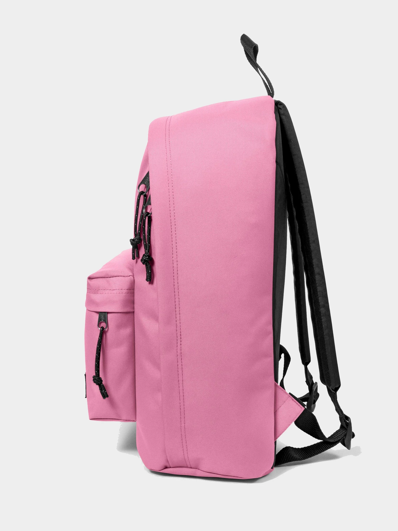 Рюкзаки EastPak модель EK0007674D31 Рюкзаки EastPak модель EK0007674D31 Фото