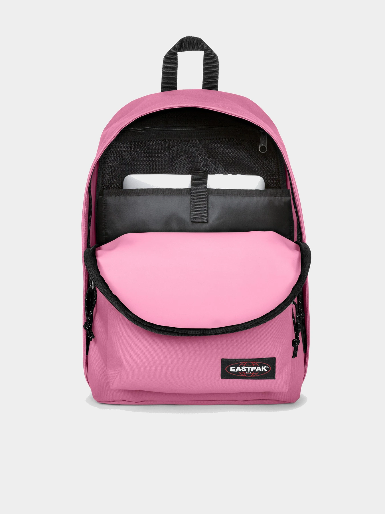Рюкзаки EastPak модель EK0007674D31 Рюкзаки EastPak модель EK0007674D31 Фото