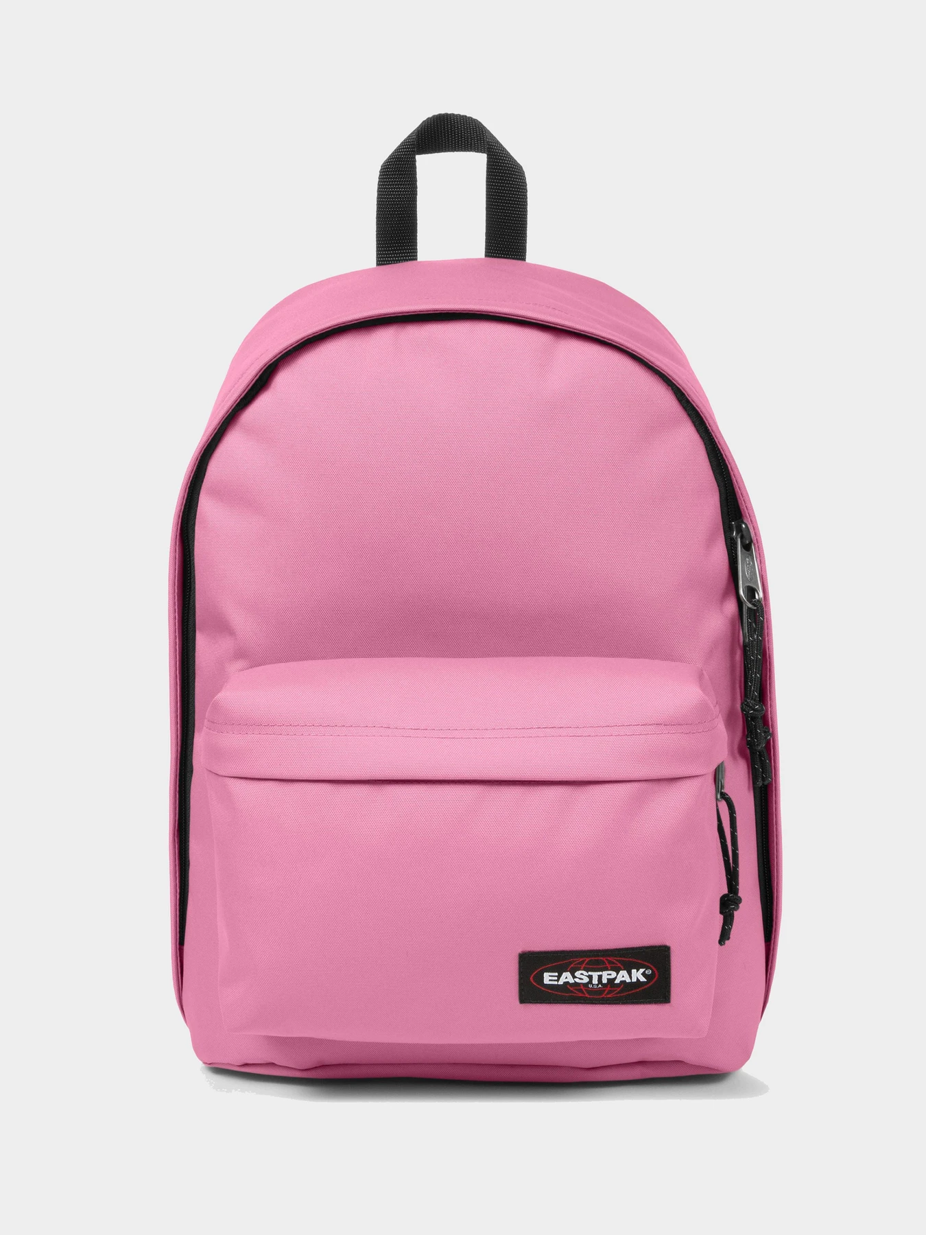 Рюкзаки EastPak модель EK0007674D31 Рюкзаки EastPak модель EK0007674D31 Фото