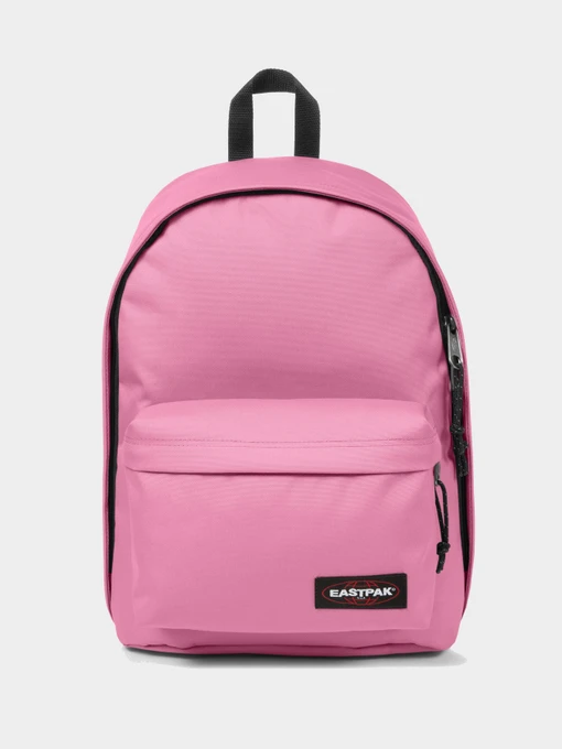 Рюкзаки EastPak модель EK0007674D31 Фото