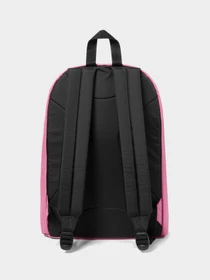 Рюкзаки EastPak модель EK0007674D31 Фото