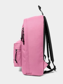 Рюкзаки EastPak модель EK0007674D31 Фото