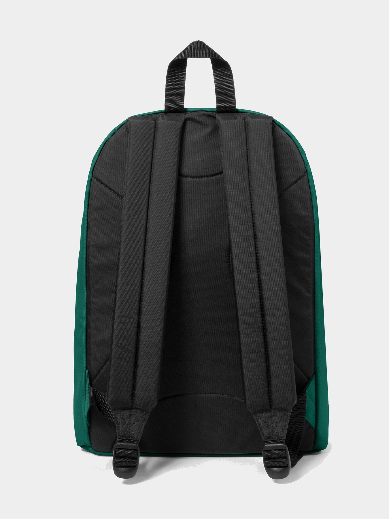 Рюкзаки EastPak модель EK0007674D71 Рюкзаки EastPak модель EK0007674D71 Фото