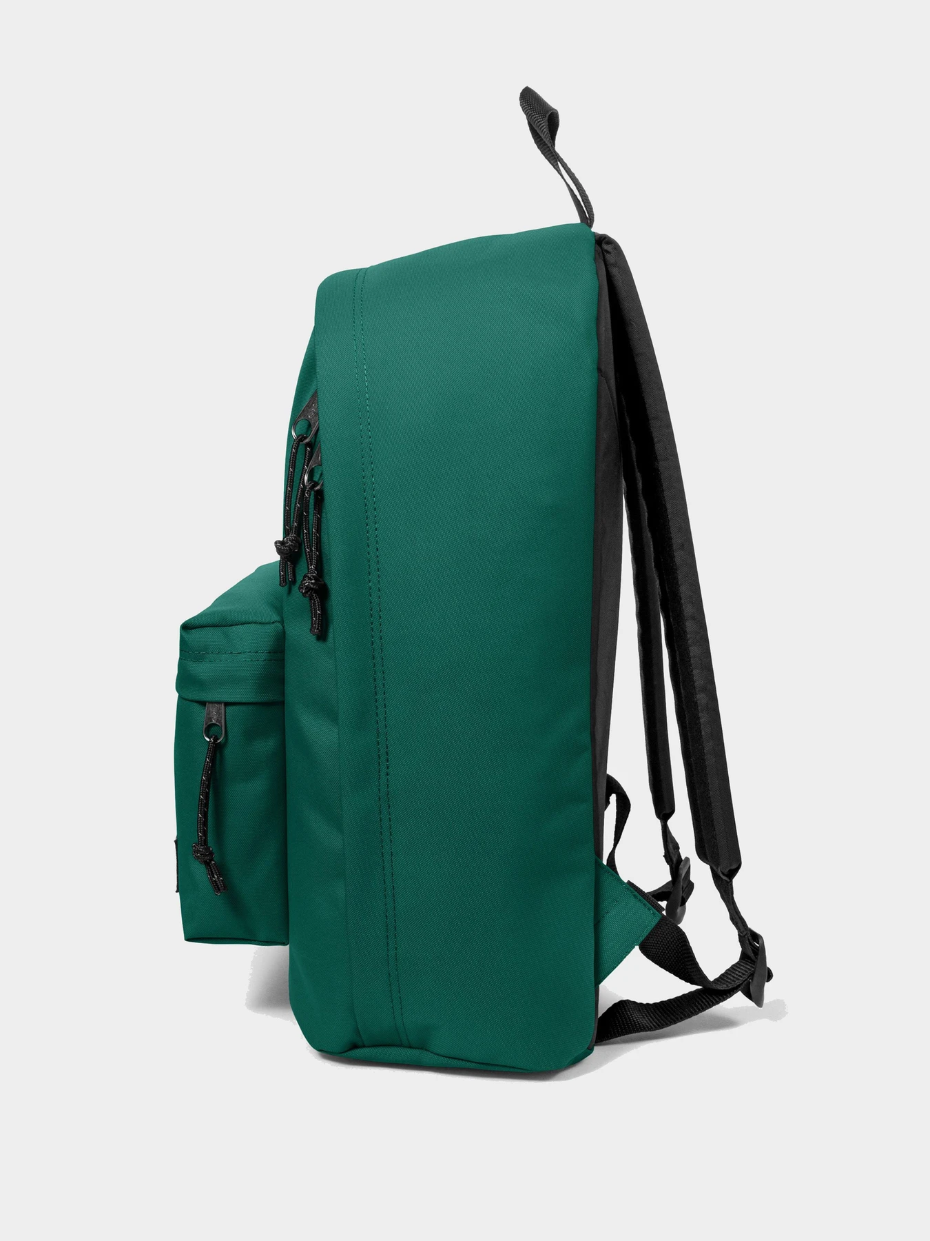 Рюкзаки EastPak модель EK0007674D71 Рюкзаки EastPak модель EK0007674D71 Фото