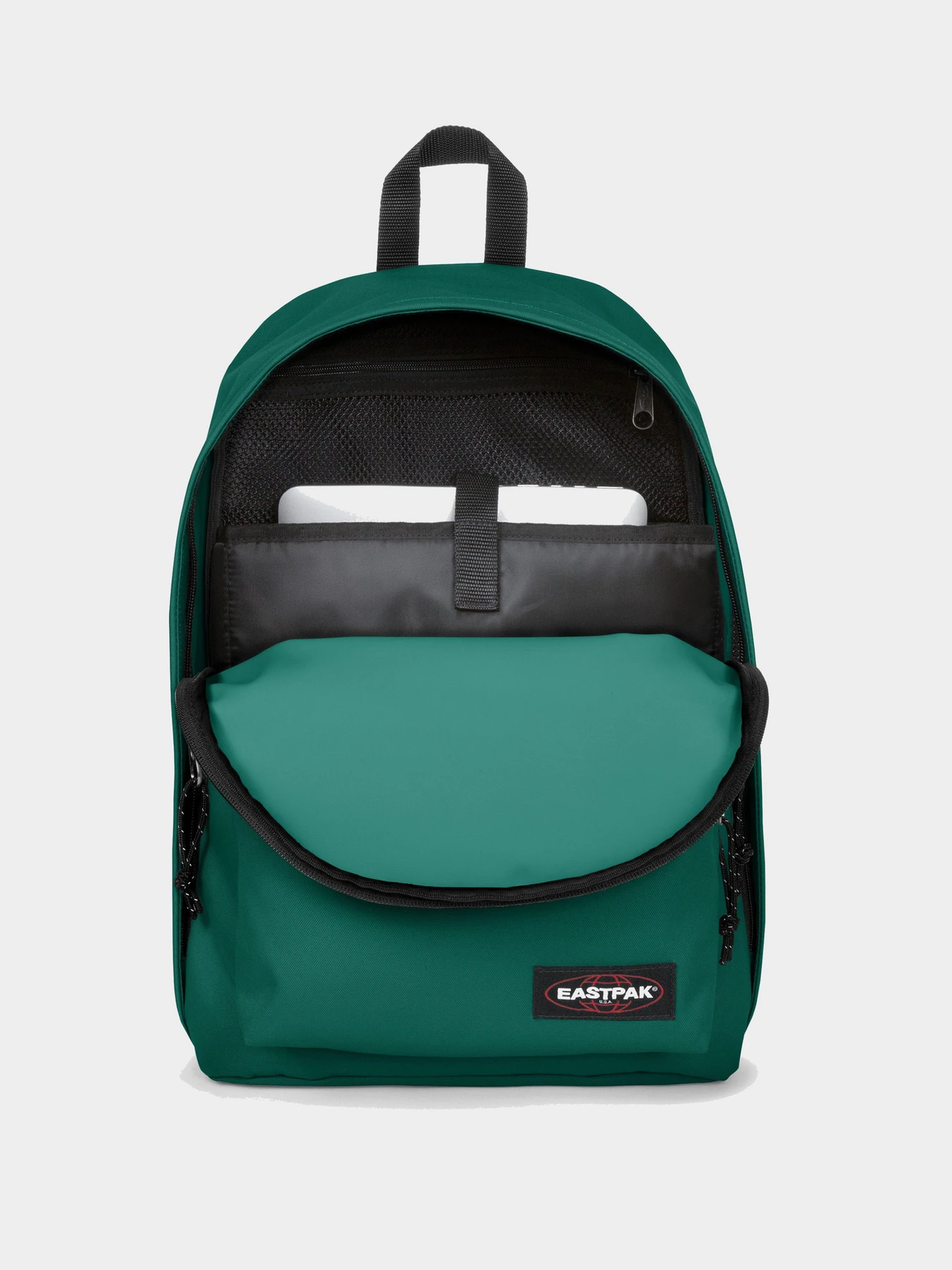 Рюкзаки EastPak модель EK0007674D71 Рюкзаки EastPak модель EK0007674D71 Фото