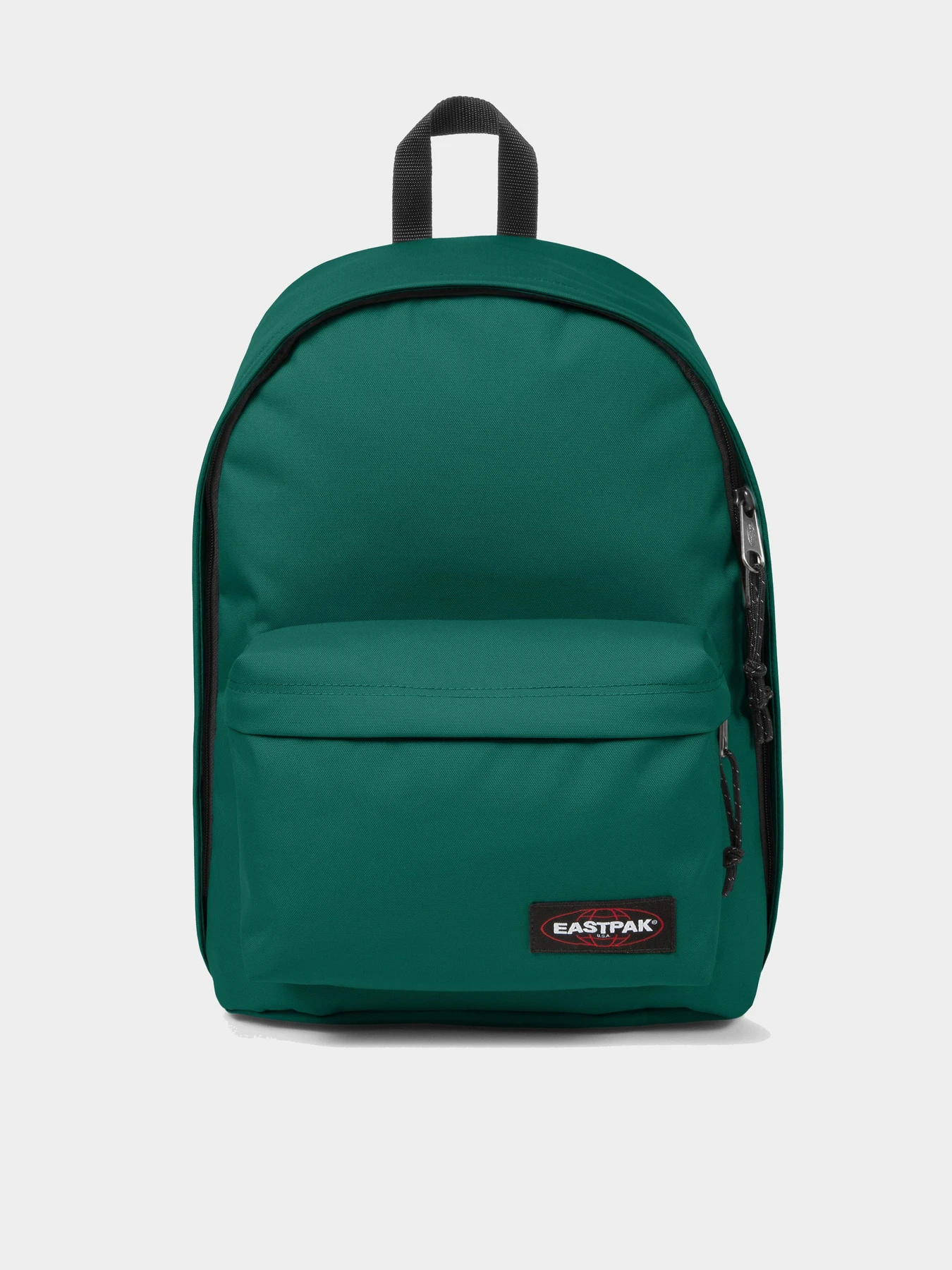 Рюкзаки EastPak модель EK0007674D71 Рюкзаки EastPak модель EK0007674D71 Фото