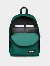 Рюкзаки EastPak модель EK0007674D71 Фото