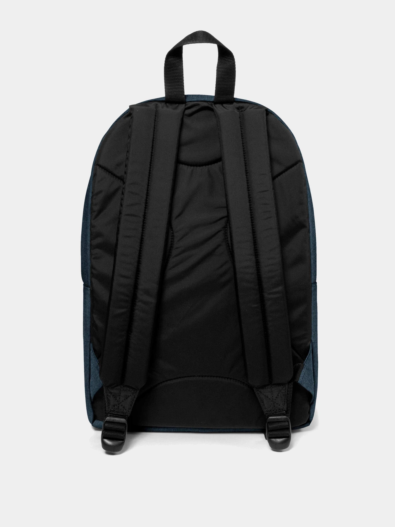Рюкзаки EastPak модель EK00093626W1 Фото