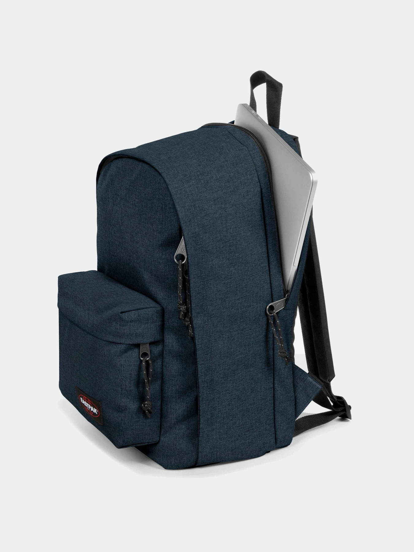 Рюкзаки EastPak модель EK00093626W1 Фото