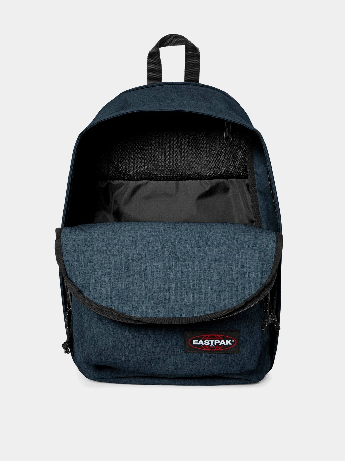 Рюкзаки EastPak модель EK00093626W1 Фото