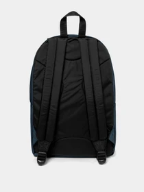 Рюкзаки EastPak модель EK00093626W1 Фото
