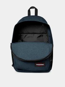 Рюкзаки EastPak модель EK00093626W1 Фото