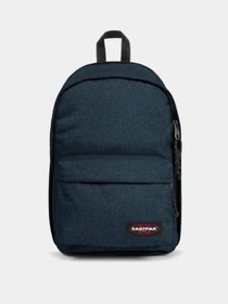 Рюкзаки EastPak модель EK00093626W1 Фото