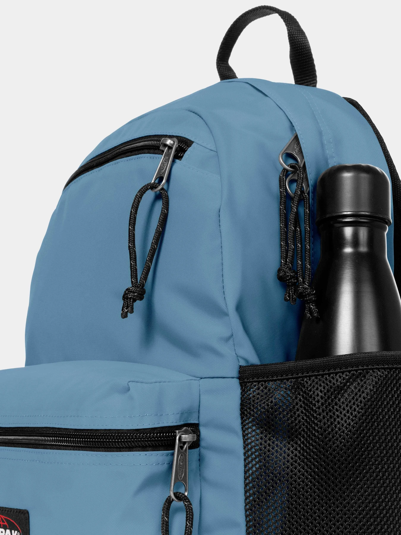 Рюкзаки EastPak модель EK0A5B9Z4E11 Фото