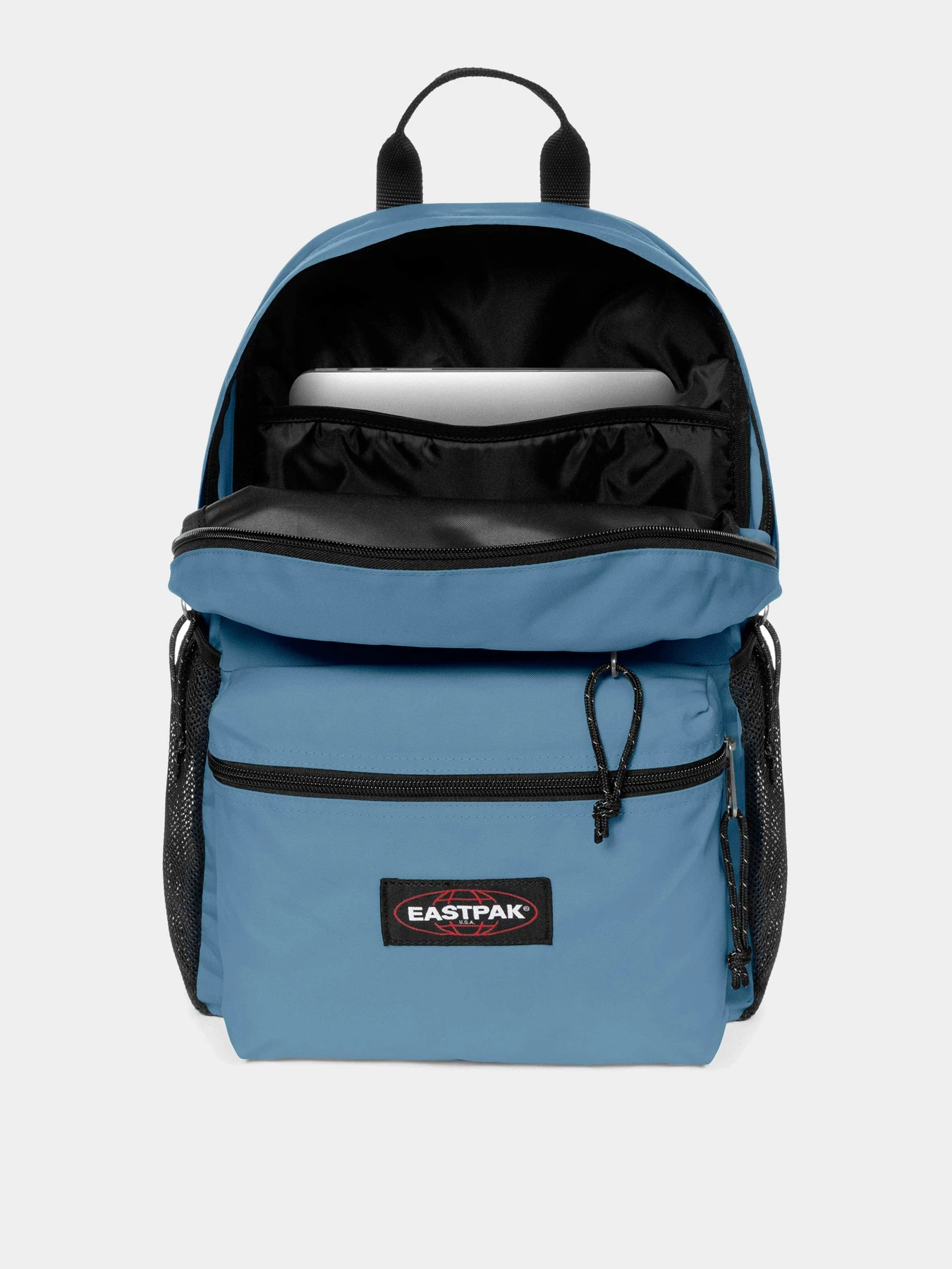 Рюкзаки EastPak модель EK0A5B9Z4E11 Фото