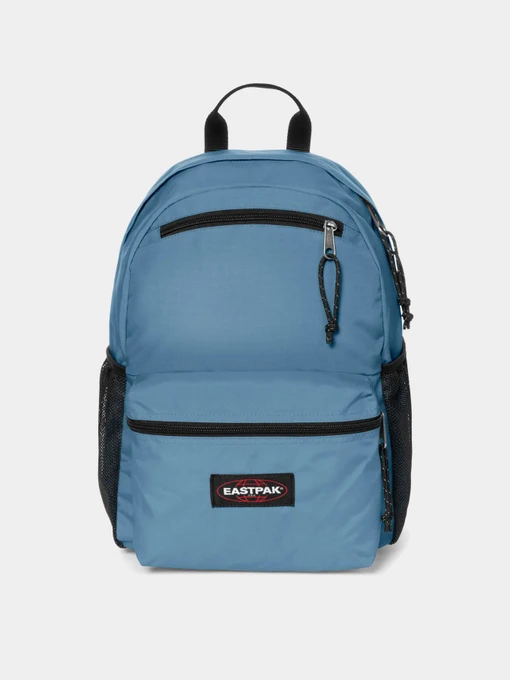 Рюкзаки EastPak модель EK0A5B9Z4E11 Фото
