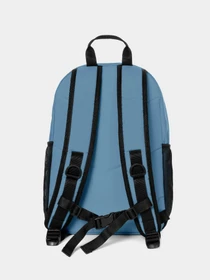 Рюкзаки EastPak модель EK0A5B9Z4E11 Фото