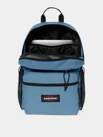 Рюкзаки EastPak модель EK0A5B9Z4E11 Фото