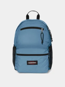 Рюкзаки EastPak модель EK0A5B9Z4E11 Фото