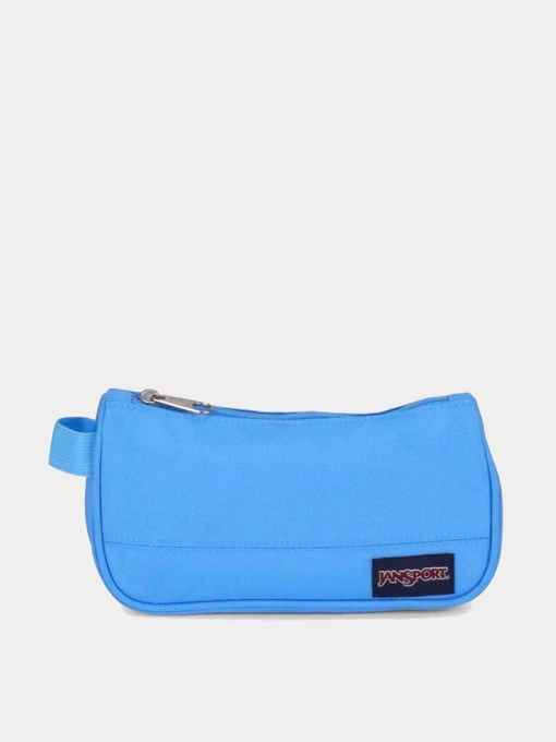 Medium Accessory Pouch Blue Neon JanSport модель EK0A5BAF5E31 Фото