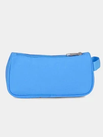 Medium Accessory Pouch Blue Neon JanSport модель EK0A5BAF5E31 Фото