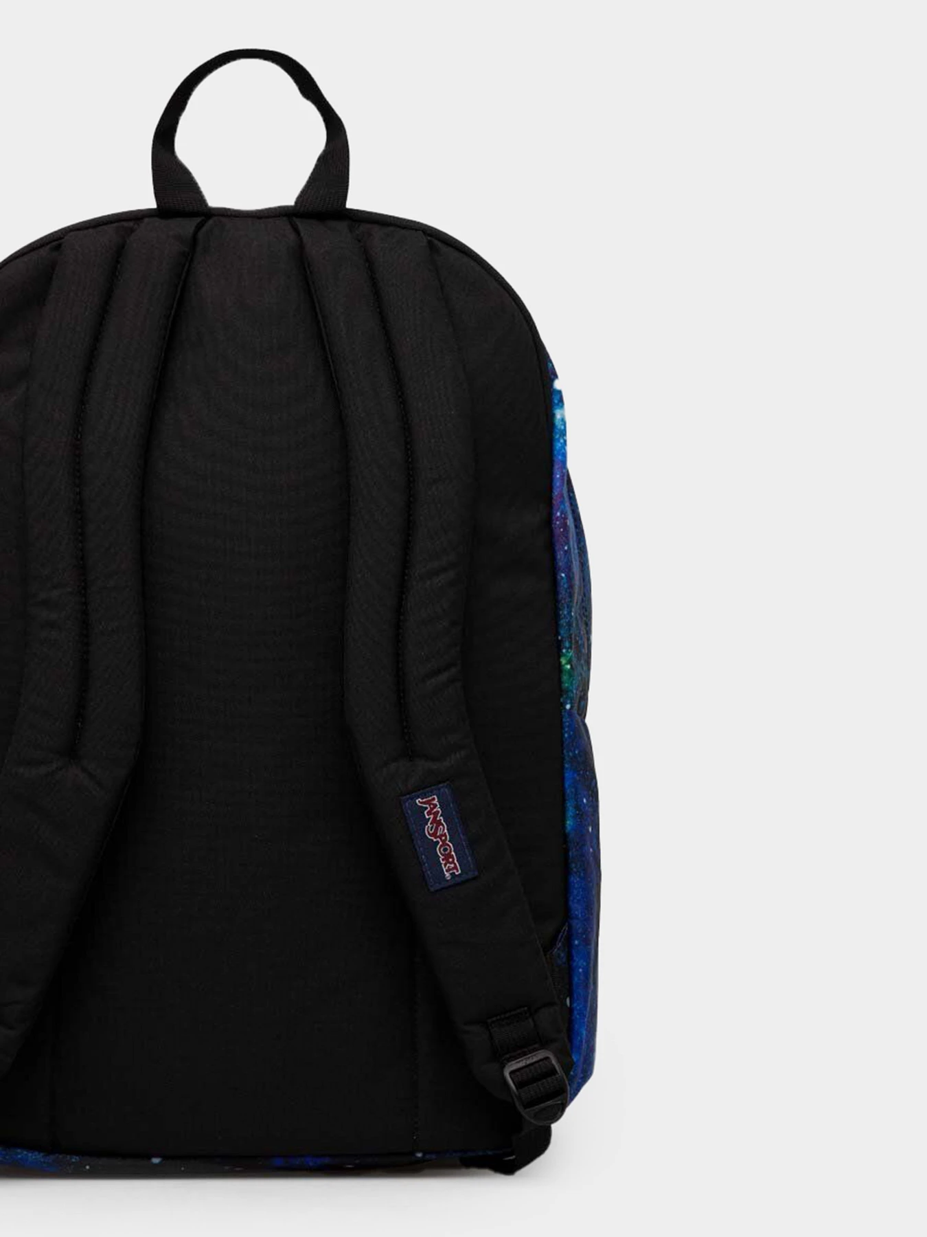Рюкзаки JanSport модель EK0A5BAH6E21 Рюкзаки JanSport модель EK0A5BAH6E21 Фото