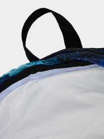 Рюкзаки JanSport модель EK0A5BAH6E21 Фото