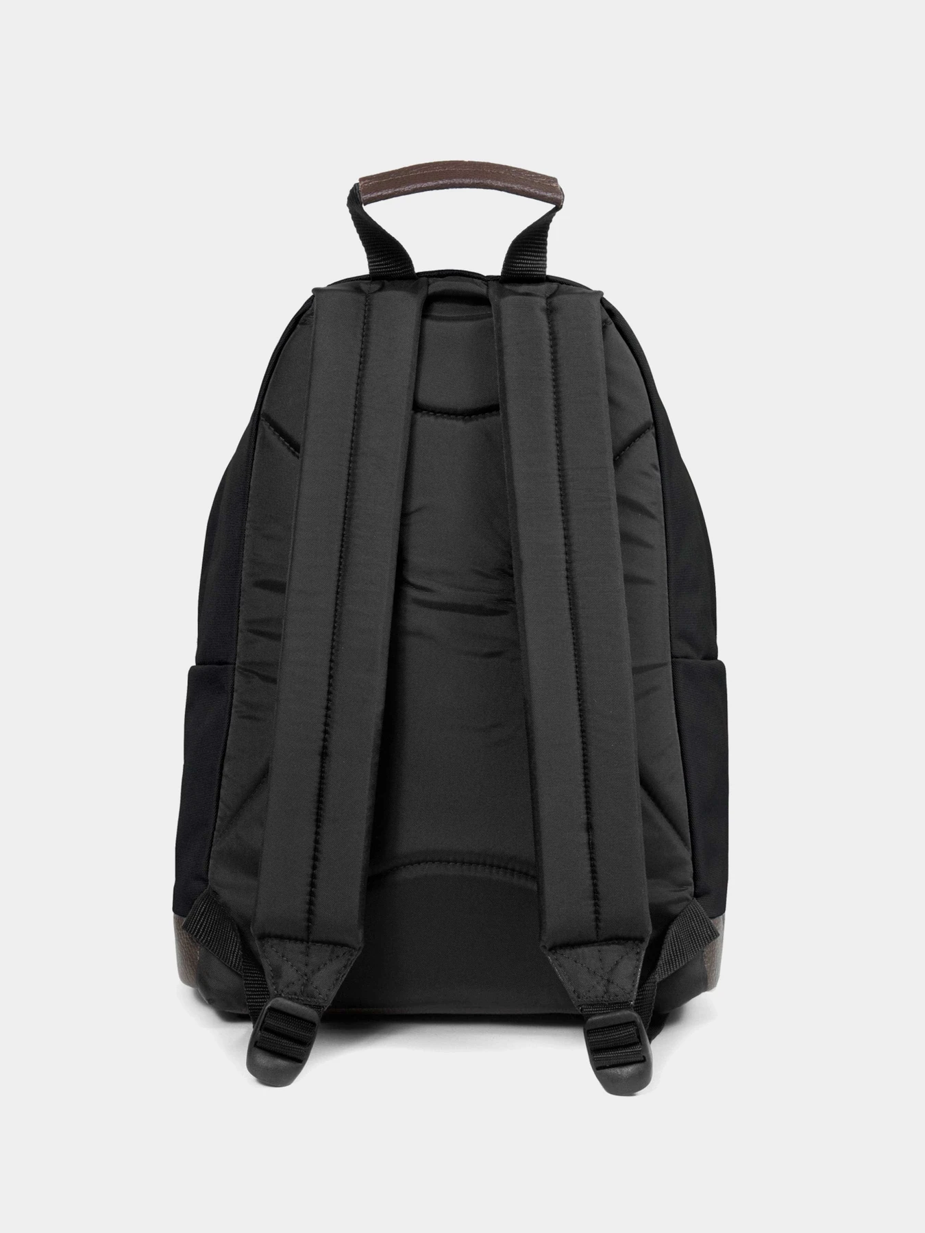 Рюкзаки EastPak модель EK0008110081 Рюкзаки EastPak модель EK0008110081 Фото