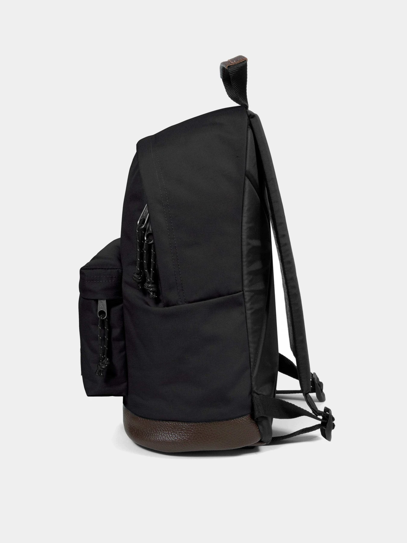 Рюкзаки EastPak модель EK0008110081 Рюкзаки EastPak модель EK0008110081 Фото