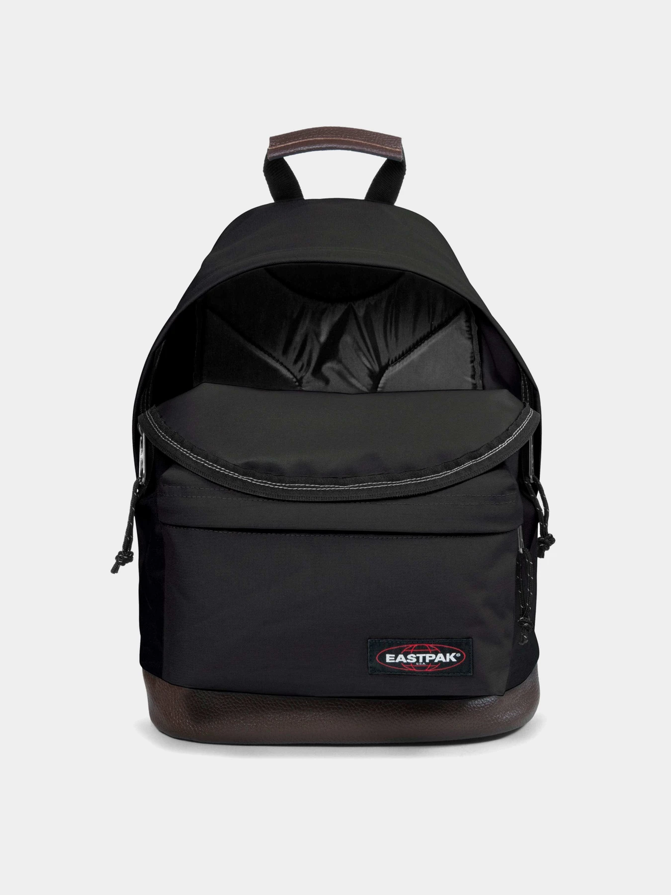 Рюкзаки EastPak модель EK0008110081 Рюкзаки EastPak модель EK0008110081 Фото