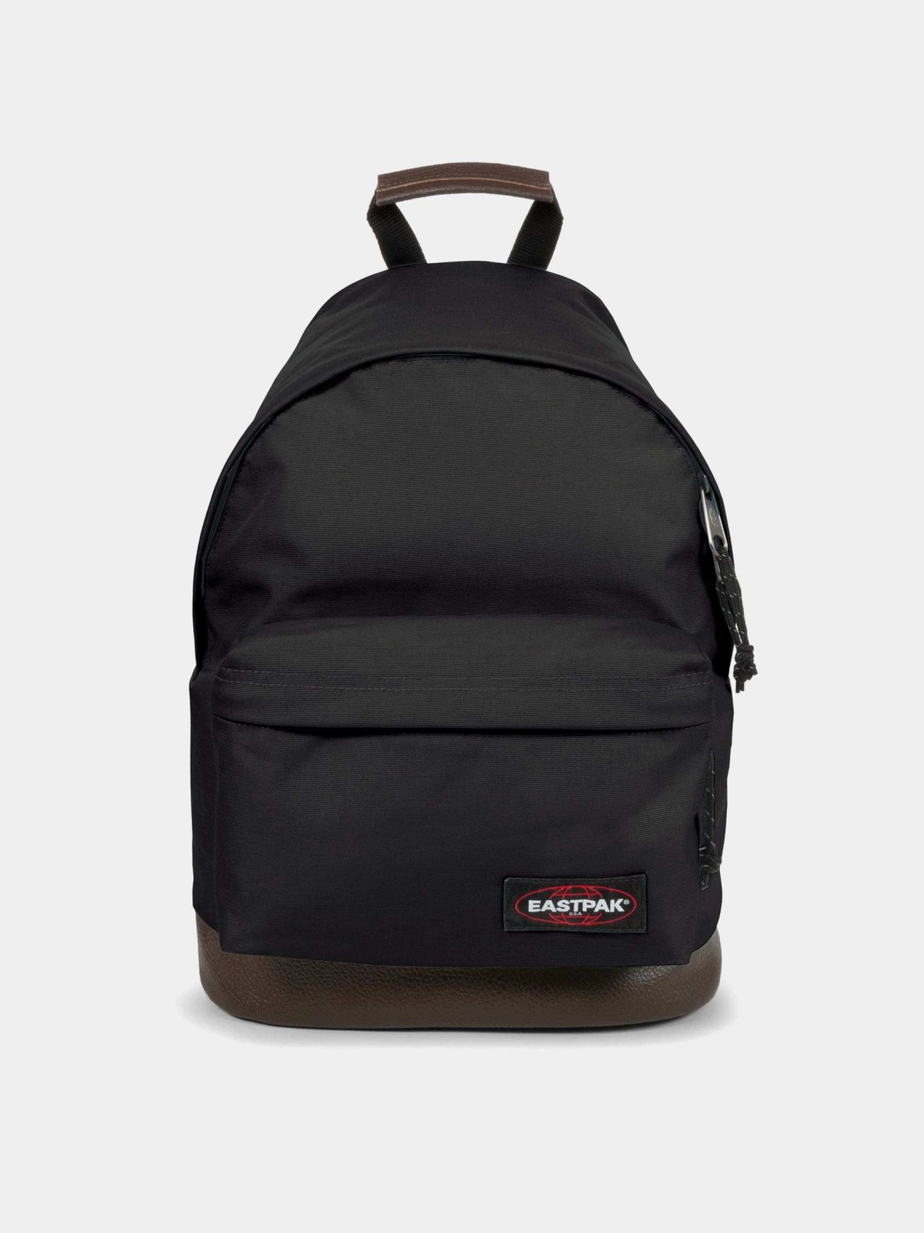 Рюкзаки EastPak модель EK0008110081 Рюкзаки EastPak модель EK0008110081 Фото