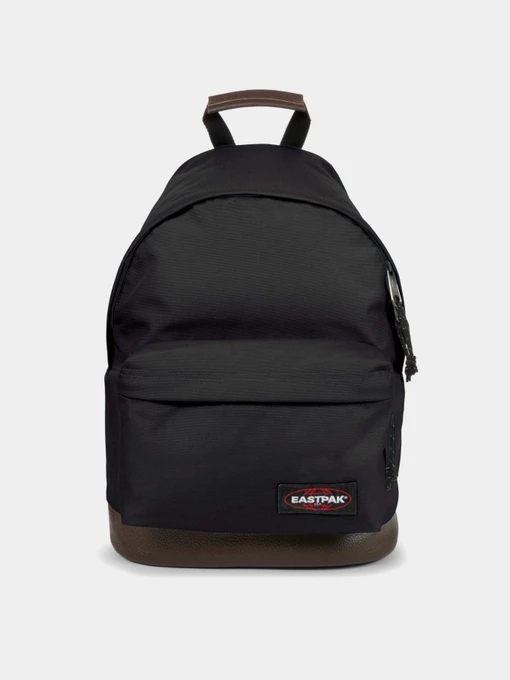 Рюкзаки EastPak модель EK0008110081 Фото