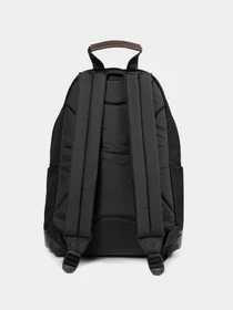 Рюкзаки EastPak модель EK0008110081 Фото