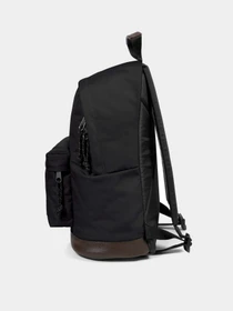 Рюкзаки EastPak модель EK0008110081 Фото