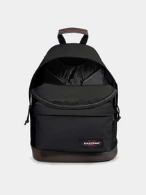 Рюкзаки EastPak модель EK0008110081 Фото